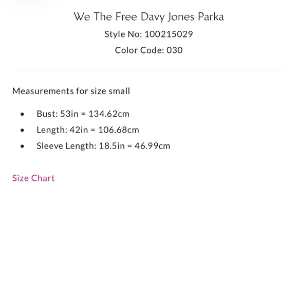 Free People We the Free Davy Jones Embroidered Beaded Parka in Sea of Sage - Picture 6 of 11